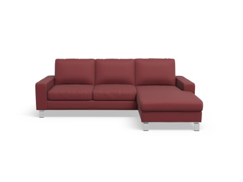 Ecksofa LO Small R